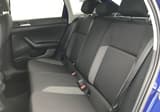 A vendre VOLKSWAGEN TAIGO VW Edition 2025 occasion photo 20