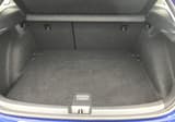 A vendre VOLKSWAGEN TAIGO VW Edition 2025 occasion photo 21