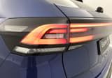 A vendre VOLKSWAGEN TAIGO VW Edition 2025 occasion photo 23