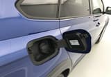 A vendre VOLKSWAGEN TAIGO VW Edition 2025 occasion photo 24