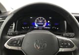 A vendre VOLKSWAGEN TAIGO VW Edition 2025 occasion photo 25
