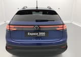 A vendre VOLKSWAGEN TAIGO VW Edition 2025 occasion photo 26