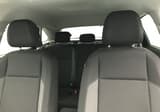 A vendre VOLKSWAGEN TAIGO VW Edition 2025 occasion photo 27