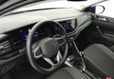 A vendre VOLKSWAGEN TAIGO VW Edition 2025 occasion photo 28