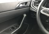 A vendre VOLKSWAGEN TAIGO VW Edition 2025 occasion photo 29