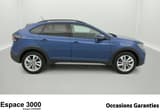 A vendre VOLKSWAGEN TAIGO VW Edition 2025 occasion photo 3