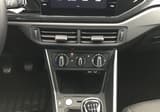 A vendre VOLKSWAGEN TAIGO VW Edition 2025 occasion photo 30