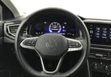A vendre VOLKSWAGEN TAIGO VW Edition 2025 occasion photo 31