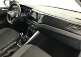 A vendre VOLKSWAGEN TAIGO VW Edition 2025 occasion photo 32