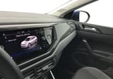 A vendre VOLKSWAGEN TAIGO VW Edition 2025 occasion photo 33
