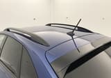 A vendre VOLKSWAGEN TAIGO VW Edition 2025 occasion photo 34
