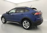 A vendre VOLKSWAGEN TAIGO VW Edition 2025 occasion photo 35