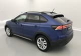 A vendre VOLKSWAGEN TAIGO VW Edition 2025 occasion photo 36