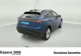 A vendre VOLKSWAGEN TAIGO VW Edition 2025 occasion photo 4