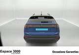 A vendre VOLKSWAGEN TAIGO VW Edition 2025 occasion photo 5