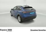 A vendre VOLKSWAGEN TAIGO VW Edition 2025 occasion photo 6