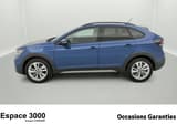 A vendre VOLKSWAGEN TAIGO VW Edition 2025 occasion photo 7