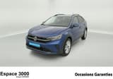 A vendre VOLKSWAGEN TAIGO VW Edition 2025 occasion photo 8