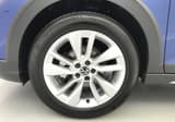 A vendre VOLKSWAGEN TAIGO VW Edition 2025 occasion photo 9