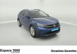 A vendre VOLKSWAGEN TAIGO VW Edition 2025 occasion