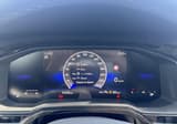 A vendre VOLKSWAGEN TAIGO VW Edition 2025 occasion photo 10