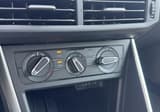 A vendre VOLKSWAGEN TAIGO VW Edition 2025 occasion photo 11