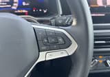 A vendre VOLKSWAGEN TAIGO VW Edition 2025 occasion photo 12