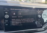 A vendre VOLKSWAGEN TAIGO VW Edition 2025 occasion photo 13