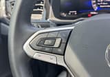 A vendre VOLKSWAGEN TAIGO VW Edition 2025 occasion photo 14