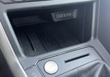 A vendre VOLKSWAGEN TAIGO VW Edition 2025 occasion photo 15