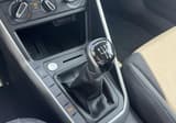 A vendre VOLKSWAGEN TAIGO VW Edition 2025 occasion photo 16