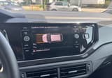 A vendre VOLKSWAGEN TAIGO VW Edition 2025 occasion photo 17