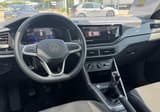 A vendre VOLKSWAGEN TAIGO VW Edition 2025 occasion photo 18