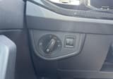 A vendre VOLKSWAGEN TAIGO VW Edition 2025 occasion photo 19