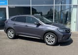 A vendre VOLKSWAGEN TAIGO VW Edition 2025 occasion photo 2