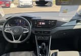 A vendre VOLKSWAGEN TAIGO VW Edition 2025 occasion photo 20