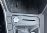 A vendre VOLKSWAGEN TAIGO VW Edition 2025 occasion photo 21