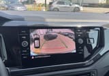 A vendre VOLKSWAGEN TAIGO VW Edition 2025 occasion photo 22