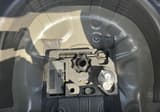 A vendre VOLKSWAGEN TAIGO VW Edition 2025 occasion photo 23