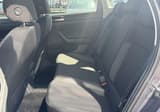 A vendre VOLKSWAGEN TAIGO VW Edition 2025 occasion photo 24