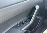A vendre VOLKSWAGEN TAIGO VW Edition 2025 occasion photo 25