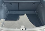 A vendre VOLKSWAGEN TAIGO VW Edition 2025 occasion photo 26