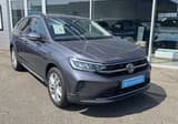 A vendre VOLKSWAGEN TAIGO VW Edition 2025 occasion photo 3