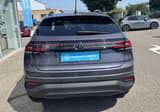 A vendre VOLKSWAGEN TAIGO VW Edition 2025 occasion photo 4