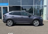 A vendre VOLKSWAGEN TAIGO VW Edition 2025 occasion photo 5
