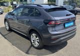 A vendre VOLKSWAGEN TAIGO VW Edition 2025 occasion photo 6
