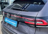 A vendre VOLKSWAGEN TAIGO VW Edition 2025 occasion photo 7