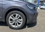 A vendre VOLKSWAGEN TAIGO VW Edition 2025 occasion photo 9