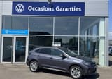A vendre VOLKSWAGEN TAIGO VW Edition 2025 occasion