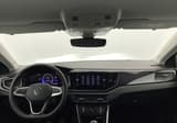A vendre VOLKSWAGEN TAIGO VW Edition 2025 occasion photo 10